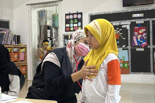 sakura-KLINIK AWLA COME TO SCHOOL LITTLE CALIPHS (19)