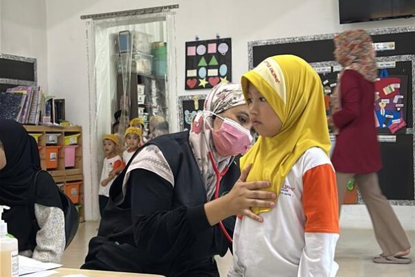 sakura-KLINIK AWLA COME TO SCHOOL LITTLE CALIPHS (20)