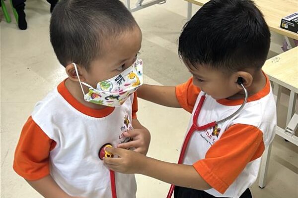 sakura-KLINIK AWLA COME TO SCHOOL LITTLE CALIPHS (22)