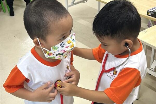 sakura-KLINIK AWLA COME TO SCHOOL LITTLE CALIPHS (24)