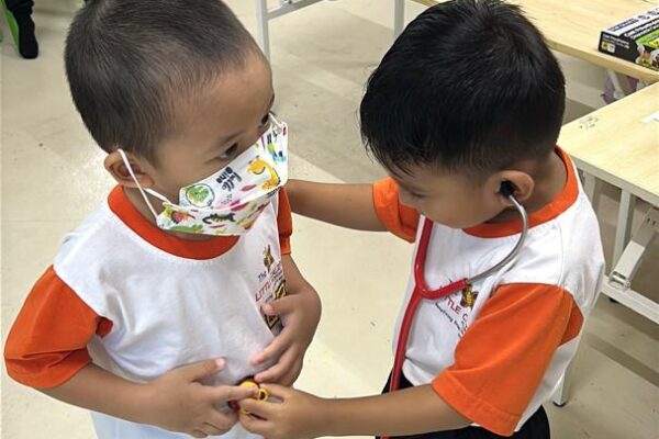 sakura-KLINIK AWLA COME TO SCHOOL LITTLE CALIPHS (26)