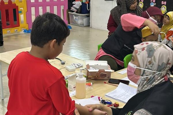 sakura-KLINIK AWLA COME TO SCHOOL LITTLE CALIPHS (27)