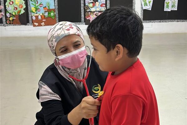 sakura-KLINIK AWLA COME TO SCHOOL LITTLE CALIPHS (29)