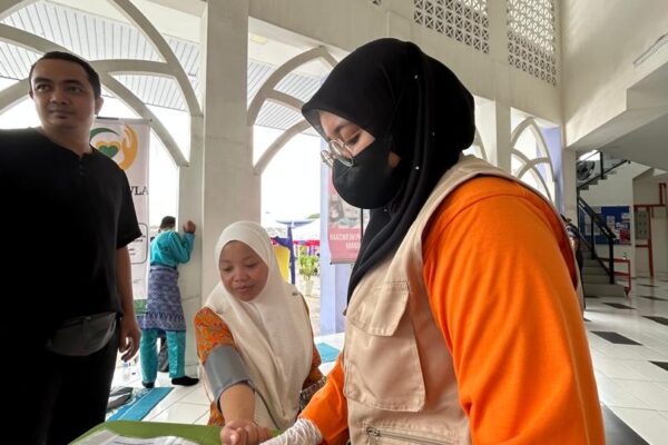 sakura-KLINIK AWLA COME TO SCHOOL LITTLE CALIPHS (3)