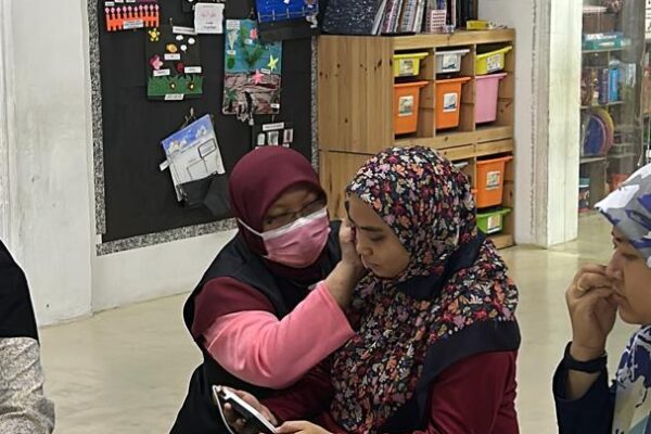 sakura-KLINIK AWLA COME TO SCHOOL LITTLE CALIPHS (4)