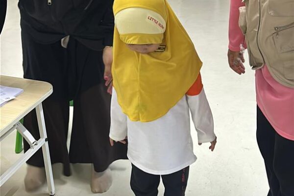 sakura-KLINIK AWLA COME TO SCHOOL LITTLE CALIPHS (7)