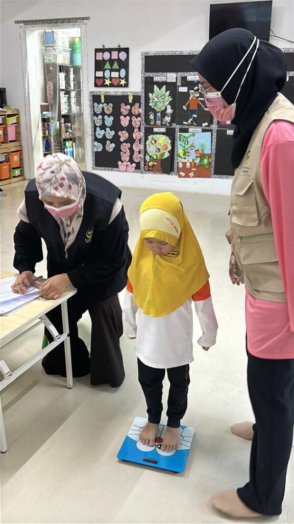 sakura-KLINIK AWLA COME TO SCHOOL LITTLE CALIPHS (9)