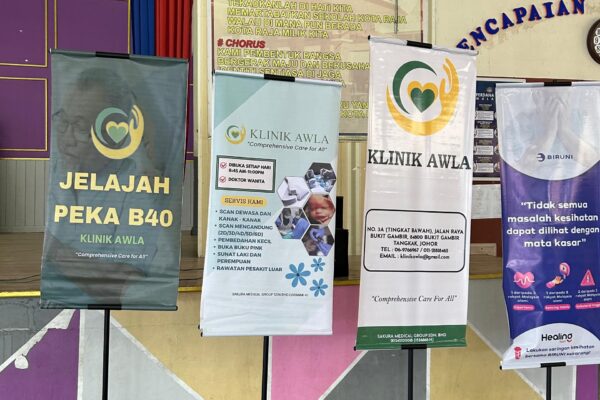 sakura-KLINIK AWLA COME TO SCHOOL SK KOTA RAJA (3)