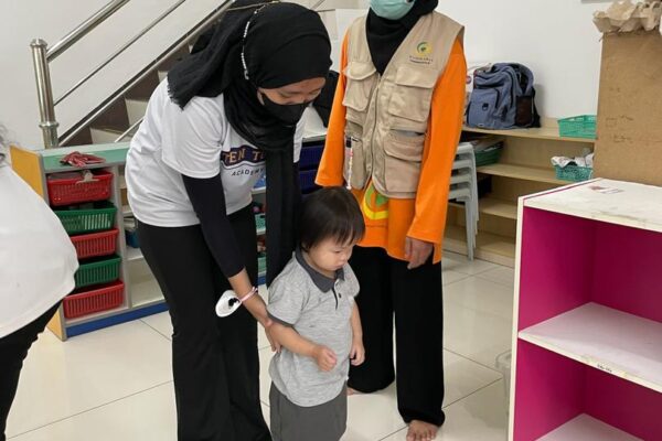 sakura-KLINIK AWLA COME TO SCHOOL TEN TOES (2)