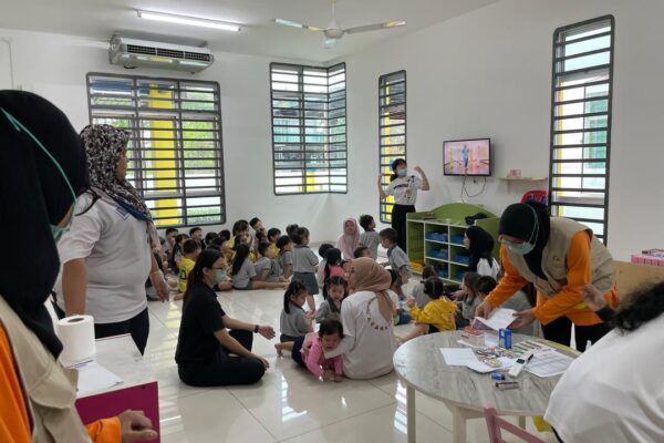 sakura-KLINIK AWLA COME TO SCHOOL TEN TOES (3)