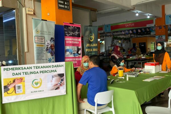 sakura-KLINIK AWLA DI PASAR TANI (5)