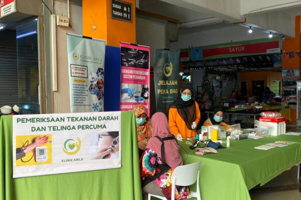 sakura-KLINIK AWLA DI PASAR TANI (7)