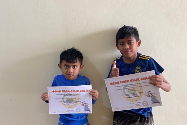 sakura-PROGRAM SUNATHON (1)