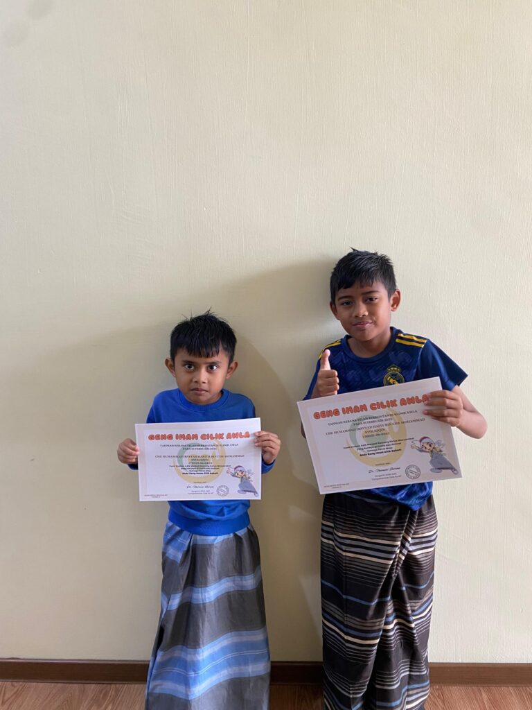 sakura-PROGRAM SUNATHON (1)