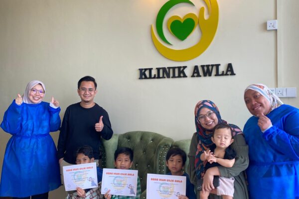 sakura-PROGRAM SUNATHON (10)