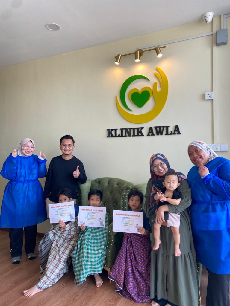 sakura-PROGRAM SUNATHON (10)