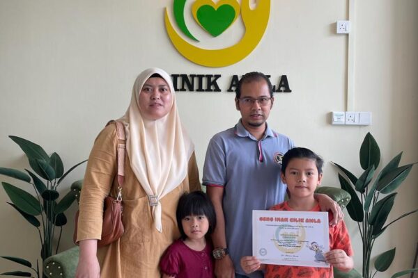 sakura-PROGRAM SUNATHON (13)