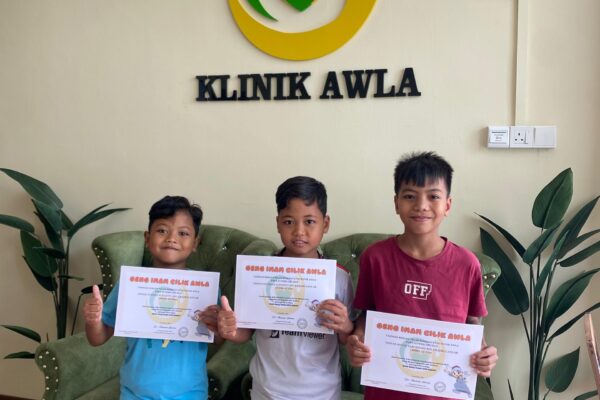 sakura-PROGRAM SUNATHON (2)