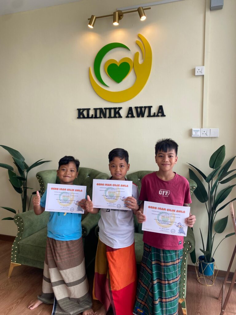 sakura-PROGRAM SUNATHON (2)