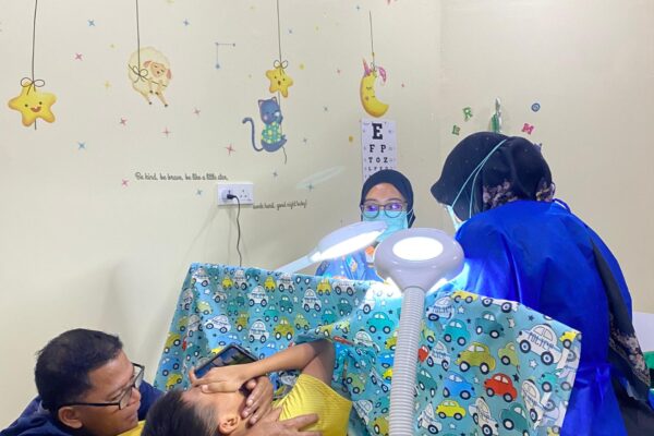 sakura-PROGRAM SUNATHON (3)