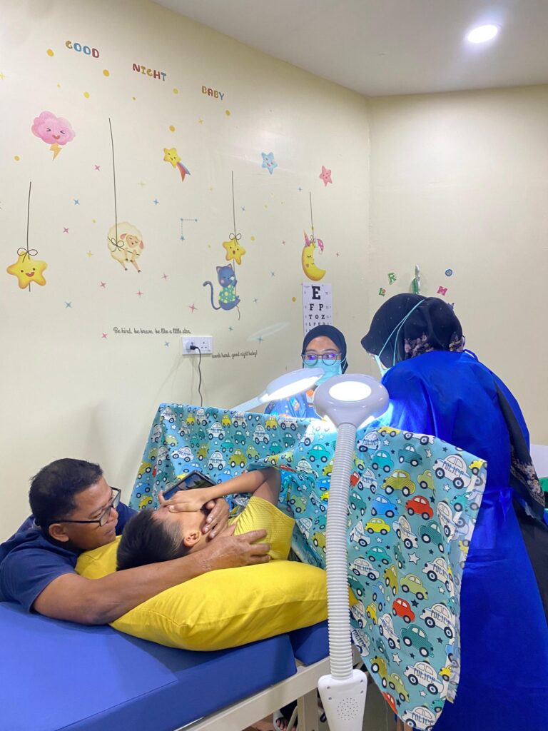 sakura-PROGRAM SUNATHON (3)