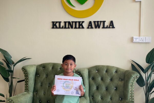 sakura-PROGRAM SUNATHON (4)