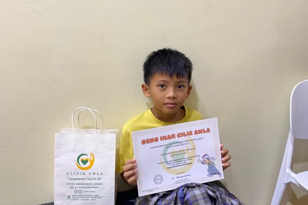 sakura-PROGRAM SUNATHON (5)