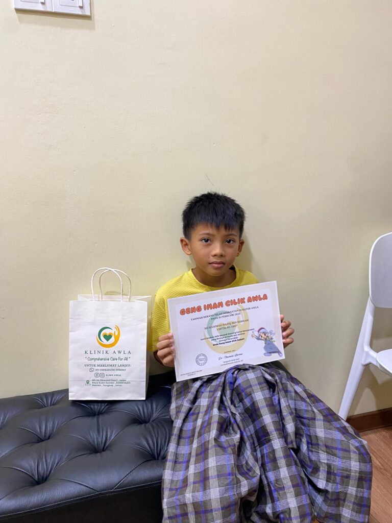 sakura-PROGRAM SUNATHON (5)