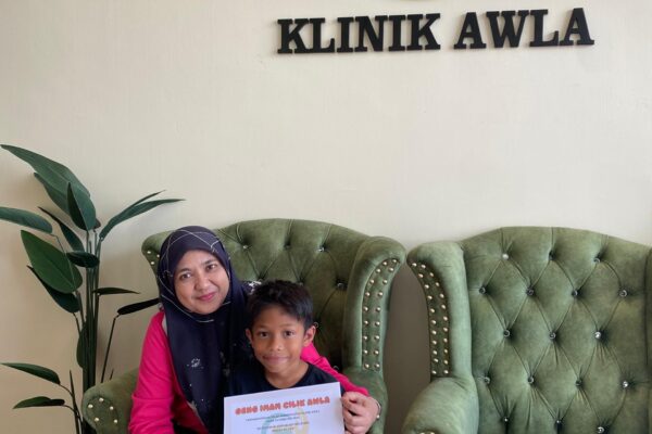 sakura-PROGRAM SUNATHON (7)