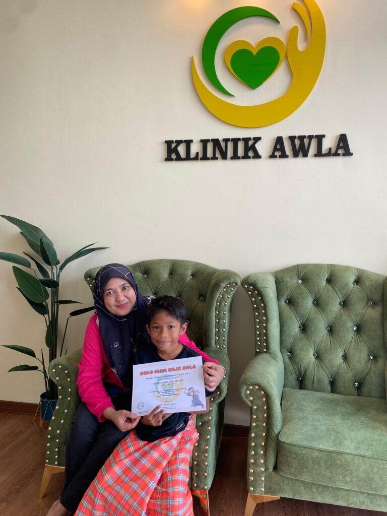 sakura-PROGRAM SUNATHON (7)