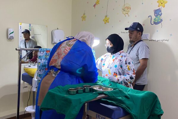 sakura-PROGRAM SUNATHON (8)