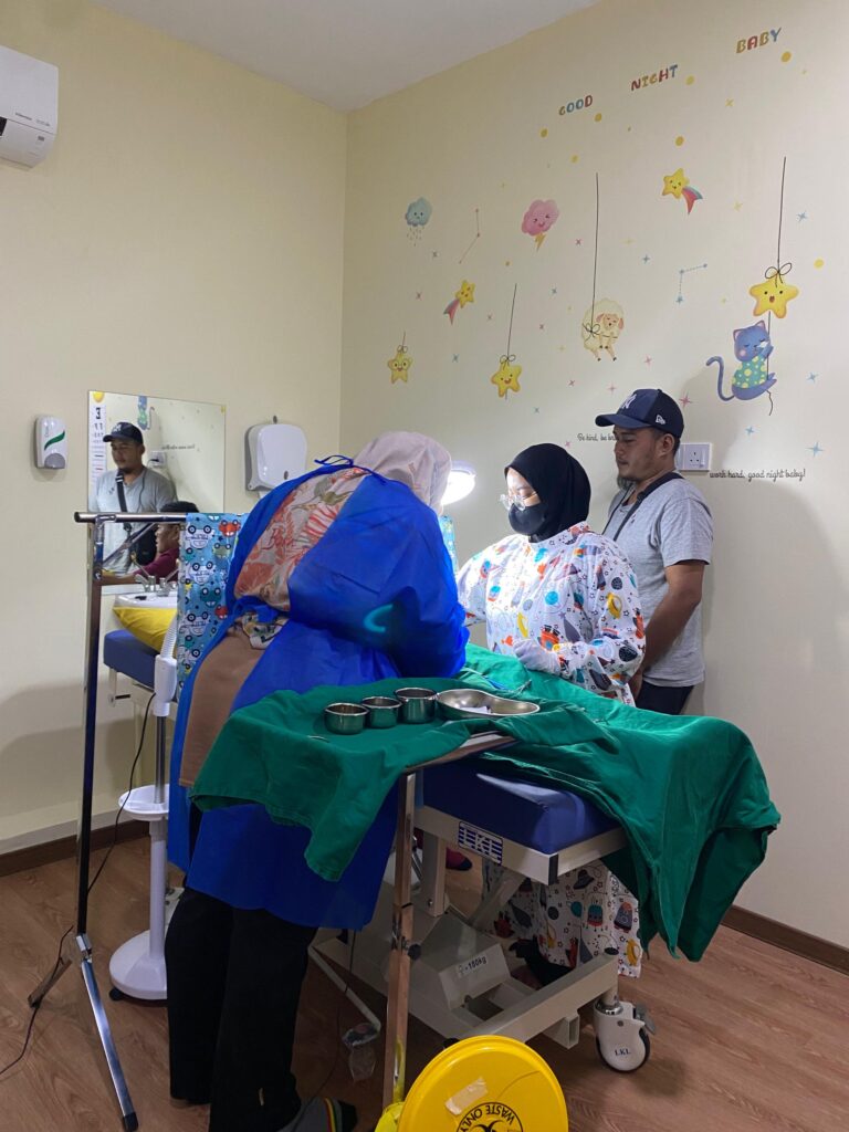 sakura-PROGRAM SUNATHON (8)