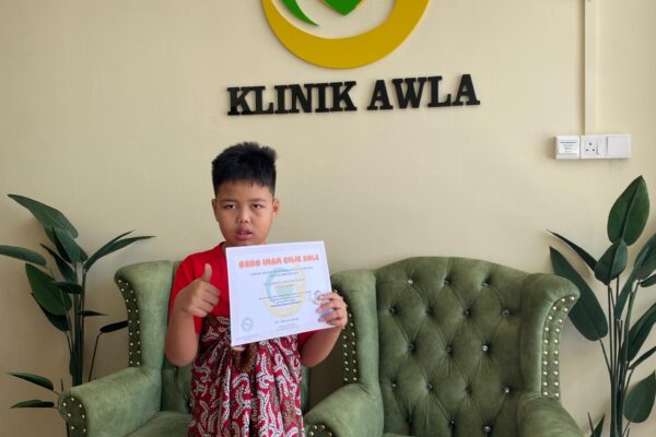 sakura-PROGRAM SUNATHON (9)