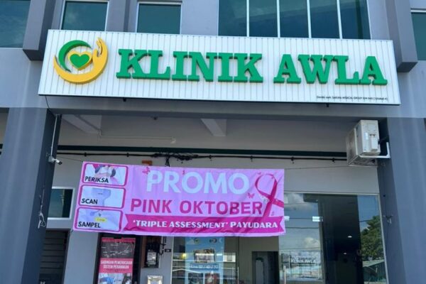 sakura-kempen-kesihatan-payudara-masjid-buki-gambir (1)