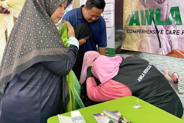 sakura-kempen-kesihatan-payudara-masjid-buki-gambir (10)