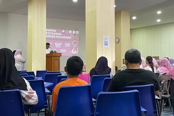 sakura-kempen-kesihatan-payudara-masjid-buki-gambir (11)