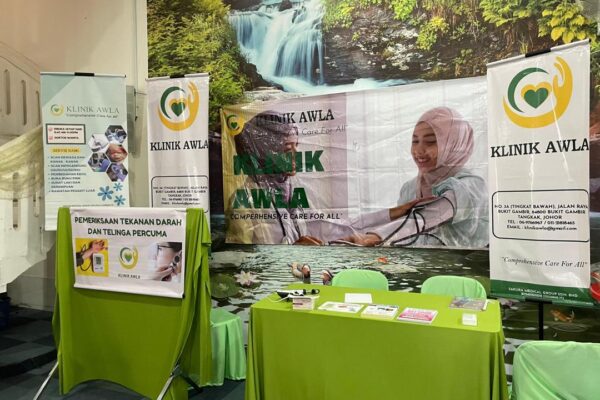sakura-kempen-kesihatan-payudara-masjid-buki-gambir (12)