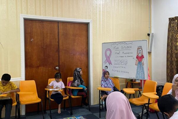 sakura-kempen-kesihatan-payudara-masjid-buki-gambir (14)