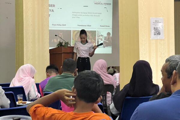 sakura-kempen-kesihatan-payudara-masjid-buki-gambir (15)