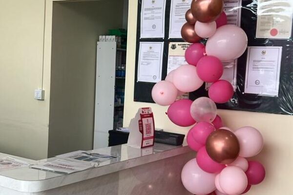 sakura-kempen-kesihatan-payudara-masjid-buki-gambir (3)