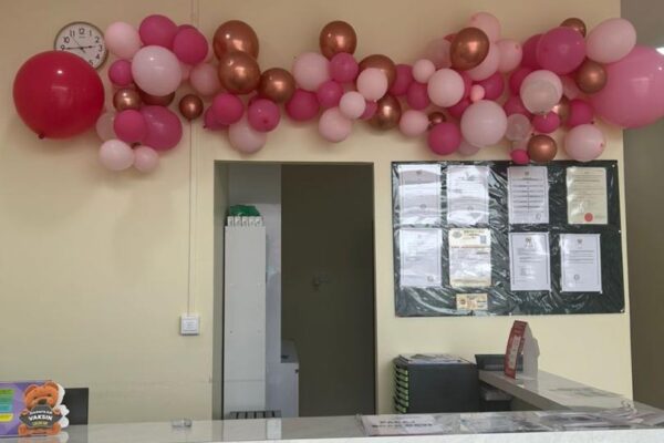 sakura-kempen-kesihatan-payudara-masjid-buki-gambir (4)