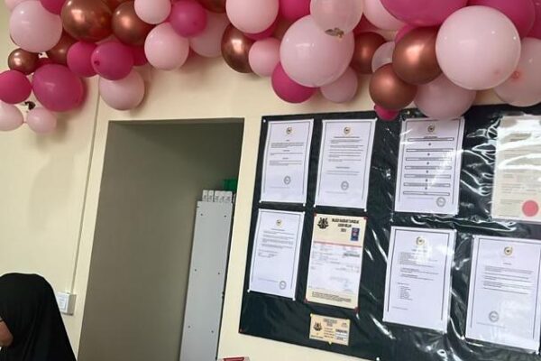 sakura-kempen-kesihatan-payudara-masjid-buki-gambir (5)