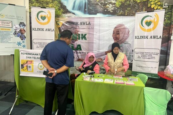 sakura-kempen-kesihatan-payudara-masjid-buki-gambir (6)