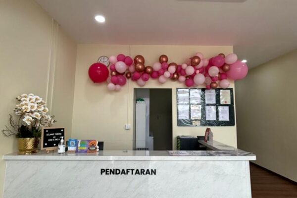 sakura-kempen-kesihatan-payudara-masjid-buki-gambir (7)