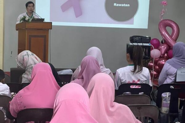 sakura-kempen-kesihatan-payudara-masjid-buki-gambir (9)