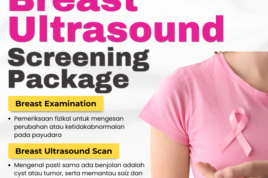 filler payudara berbahaya atau tidak