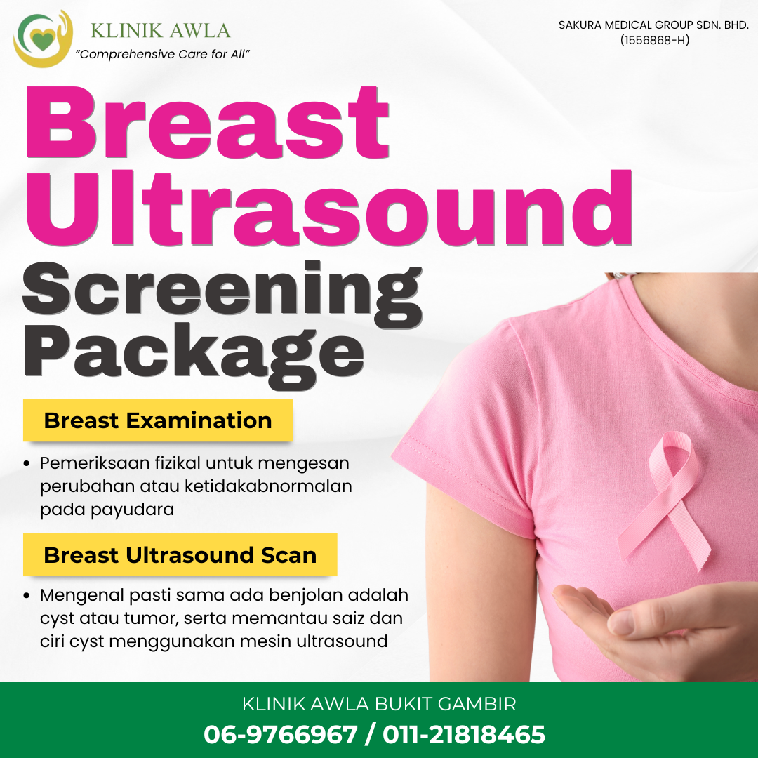 filler payudara berbahaya atau tidak