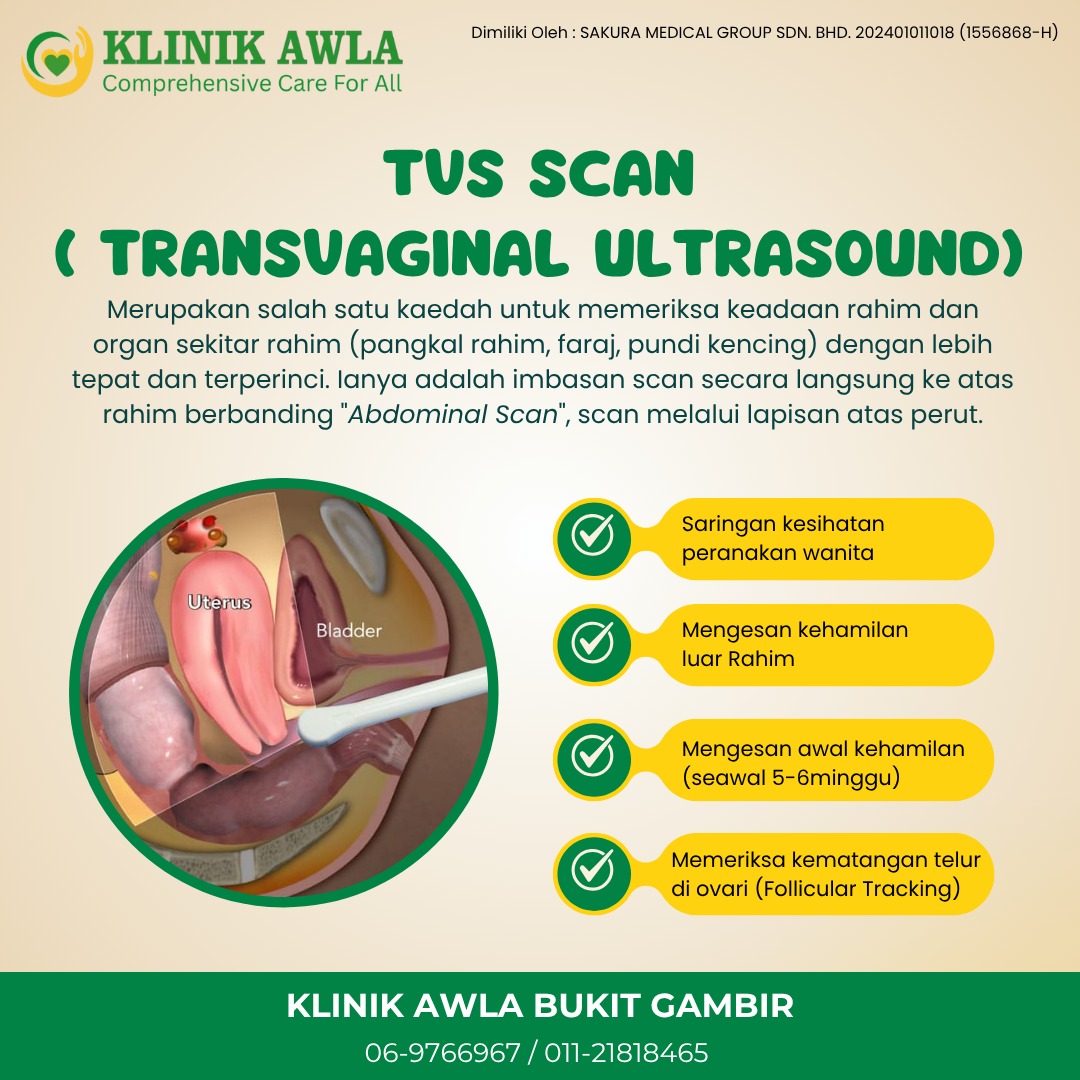 TVS-Atau-Scan-Melalui-Faraj-Sakit-Tak
